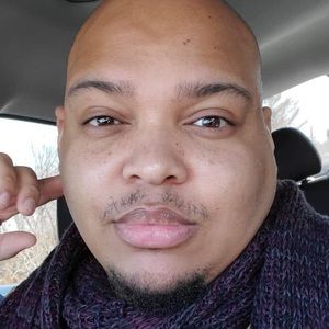 Meet your Posher, Alphonso